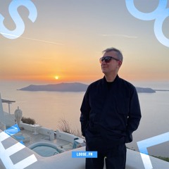 SPIRITO BALEARICO - 10 AUG 24