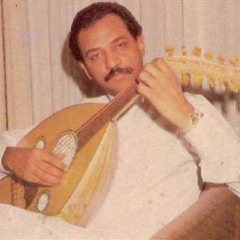 ما طرى لك مرة تسأل؟