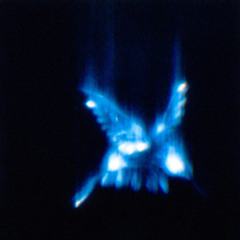 needed u [p. cabernett]