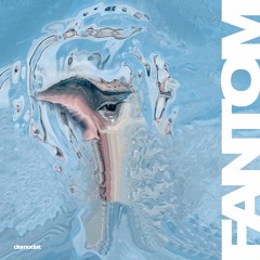 Premiere: DEMODAT - Fantom (FREE DL)