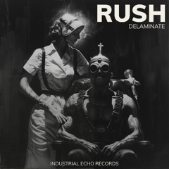 Rush