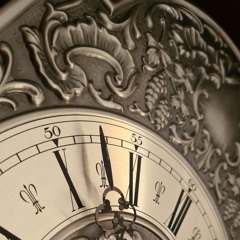 shawty findets nicht gut