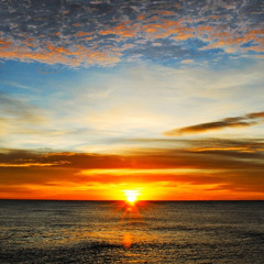 clem. Deep House Drive 008 (Anjuna Reflections / Ben Pryke Rework)