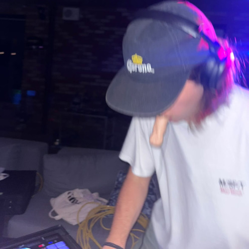 YourShot Set