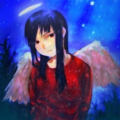 GET AWAY + Osc (Krave)