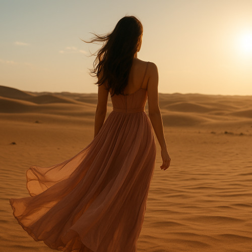 أنا اللي بكتب دستوري