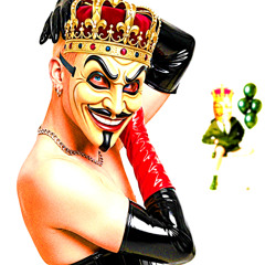 ESTOY BAILANDO (TEMA MUY BUENO) (PARA RANKEAR) (TEMA GAMER) EMOCIONANTE