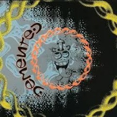 Shpongle - Divine Moments Of Truth Remix (320 Kbps)