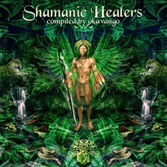 Do I Have To Choose A Name For This