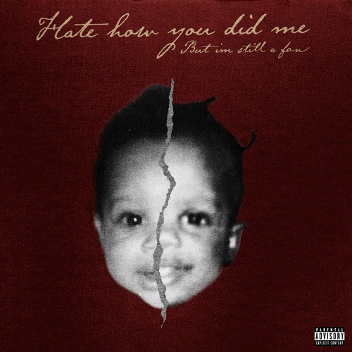 So Dumb (Feat. Mike Classic)