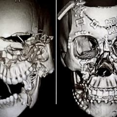 halloween night /w cannibalnobody (hollywood’s most haunted) #rllyscarry