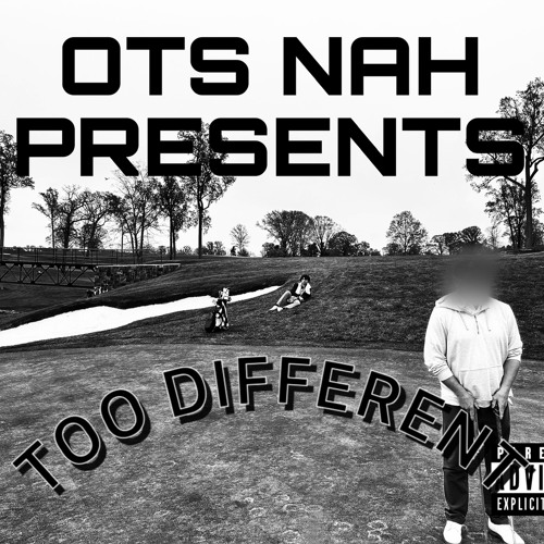 (Nah)- Remind Em
