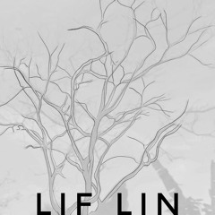 Lif Lin