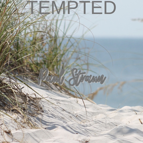 Tempted - Paul Straun