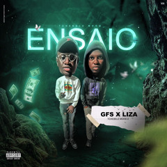 GFS x Liza - Ensaio.mp3