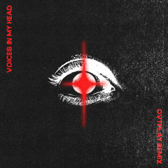 VOICES IN MY HEAD (OVTPLAY RMX)