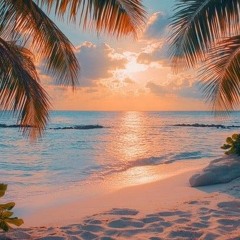 H♧LD M£ CL♧$£ T♧NIGHT🌿🌱