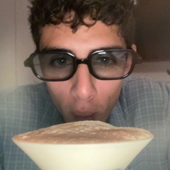 tiramisú