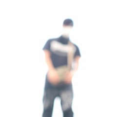 Fwq