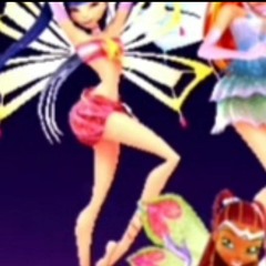Enchantix from movie-rus