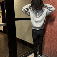Kado - Got that drop ( @beenckardi )