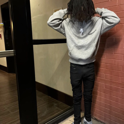 Kado - Got that drop ( @beenckardi )
