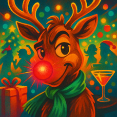 Keep That Thang Outta There