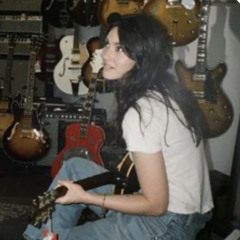 urlsd gracie abrams