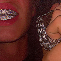 Could’ve done w/out you