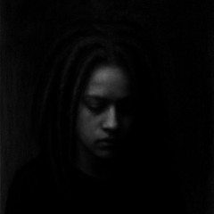 pressure (roah)