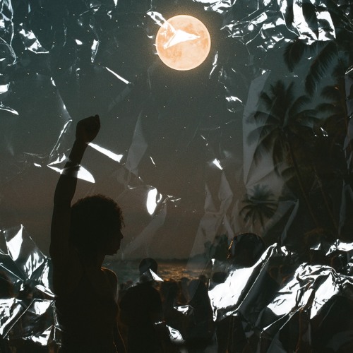 Like You {Afrobeat}