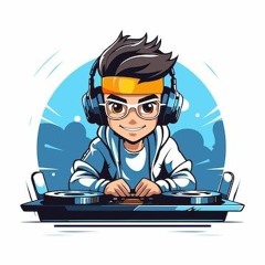 Dj SistaJ Part 3 6.12.2024.WAV