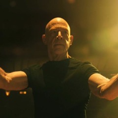 Mario Duplantier Drum Solo 2019