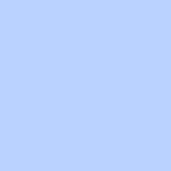 u (outro)(from the joe kay stream!)