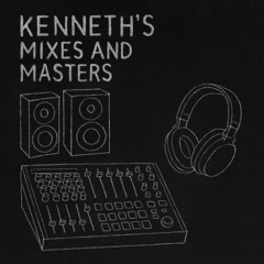 Rusian Cream by Dom McLennon