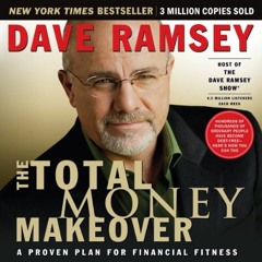 (Download) The Total Money Makeover: A Proven Plan for Financial Fitness - Dave Ramsey
