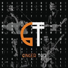 Don't Know Me At All