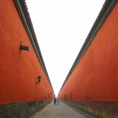 If These Walls Could Talk v03