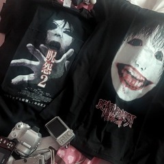 margielaju + goblen - hadda get it (3am.isrxa) [slump audios exclusive + 8teen + slipbrick]