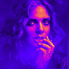 TALKING BODY (MATT EDIT) *PITCHED UP FOR COPYRIGHT* BUY = FREE DOWNLOAD