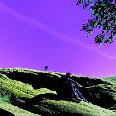 Gucci Store (prod by @MarkyJ_)