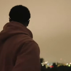 lie prod. prodbyli