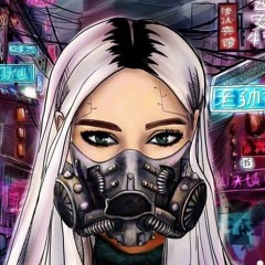 Tchika ( Manu987 ) .mp3