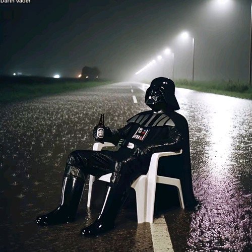 Aversion - Activation (Live Edit)