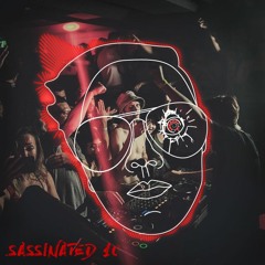 Sassinated 10
