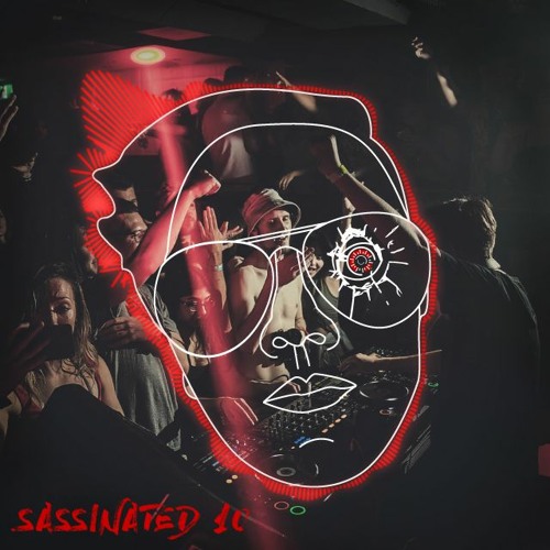 Sassinated 10
