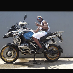 MTG (TE BOTO NO MACETE 20k25)