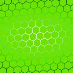 Toxic Ievan Polkka instrumental