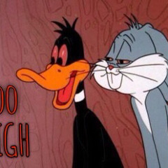 Sam4Bandz X HoodrichChris Too high (prod. reggierare