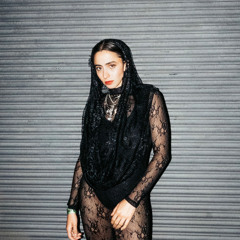 Flowers Are Blooming in Antarctica